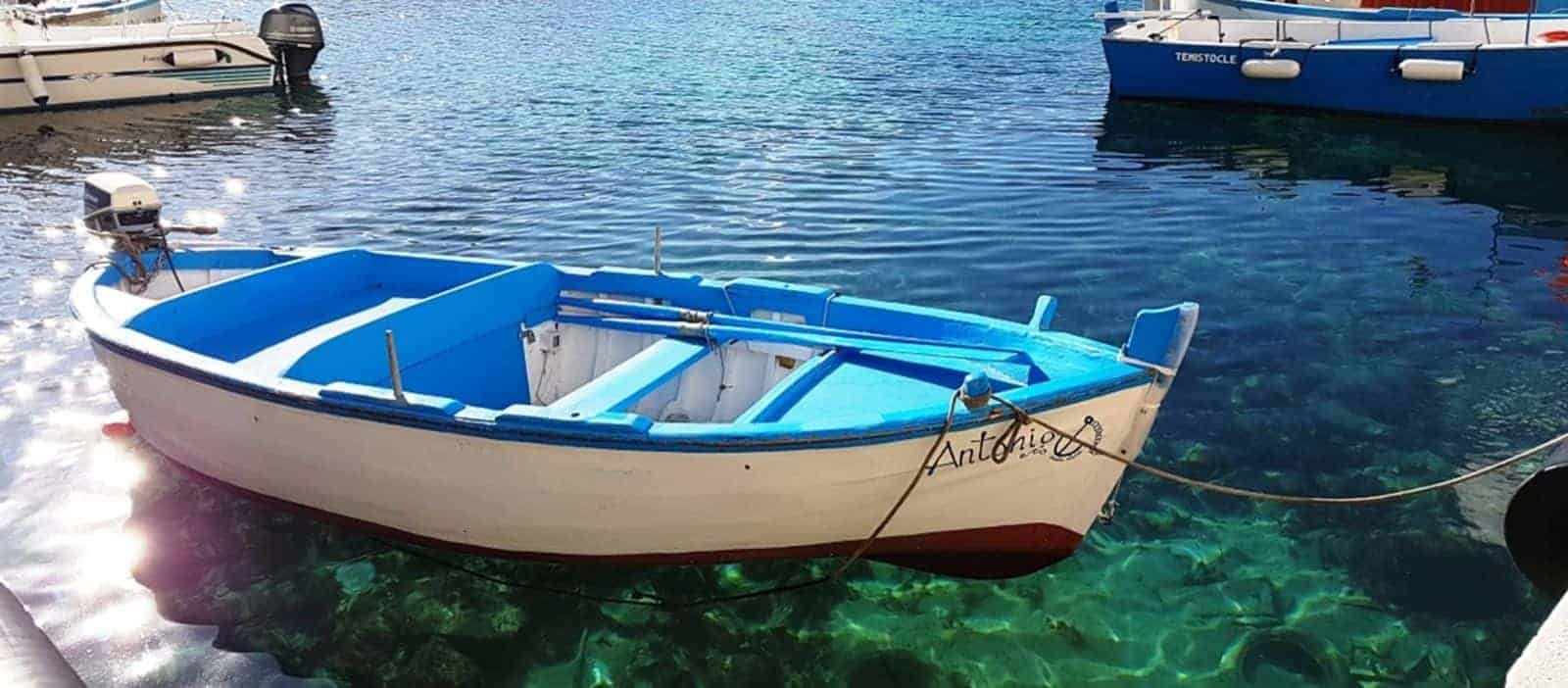 Porti